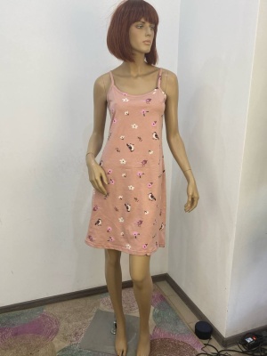 photo_2025-02-25_12-26-39